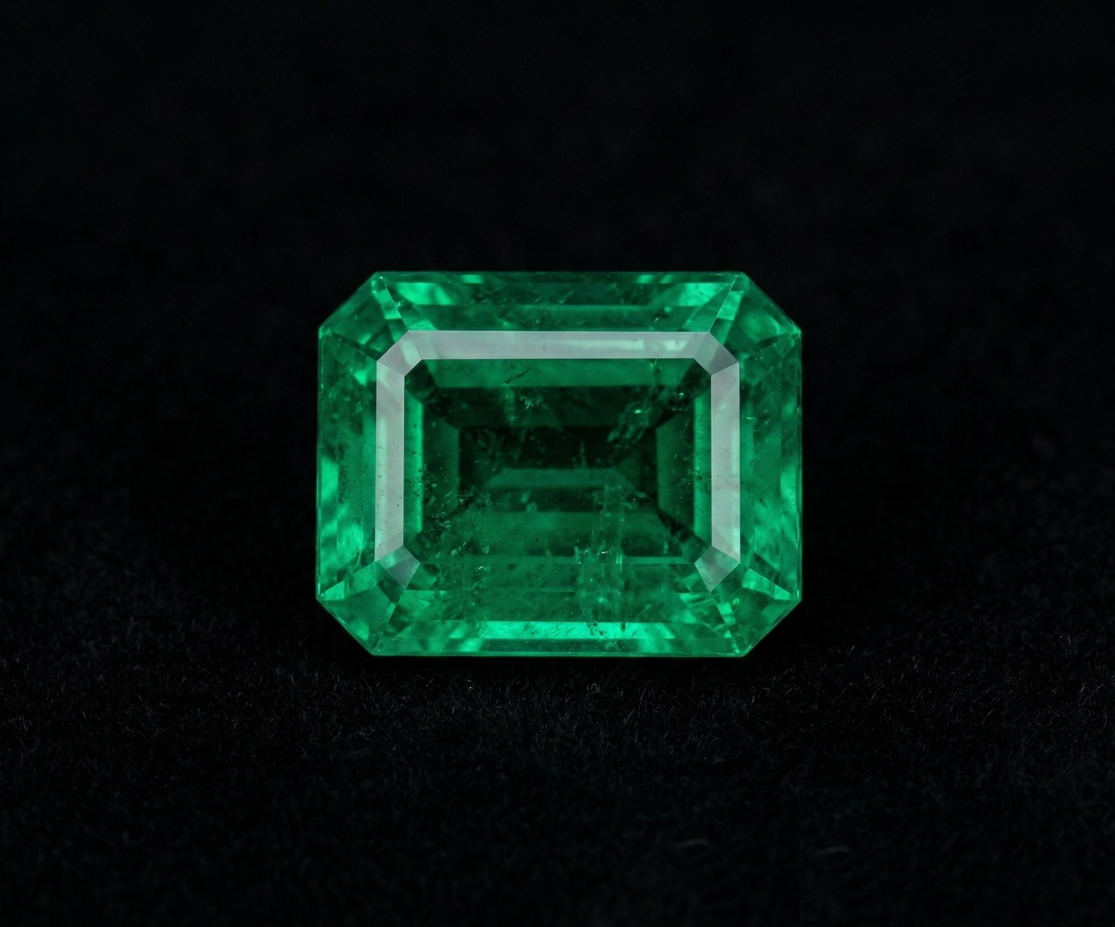 Emerald