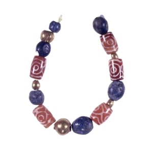 两河流域｜阿卡德帝国
Akkadian Empire