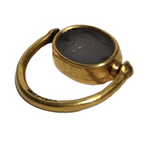 欧洲｜古希腊时期
Archaic Greece