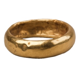 埃及｜早王朝时期
Early Dynasty