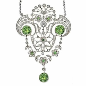 欧洲｜爱德华时期
Edwardian