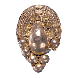 欧洲｜伊特鲁里亚
Etruscan