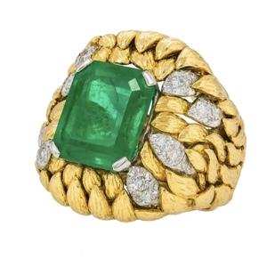 欧洲｜20世纪50年代
Fifties