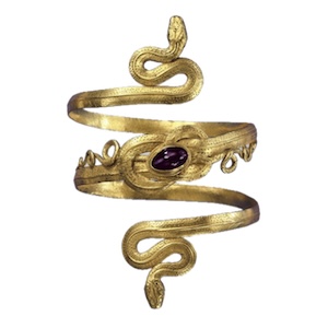 欧洲｜古典希腊时期
Classical Greece