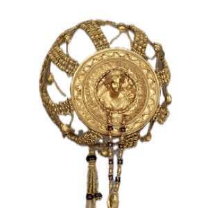 欧洲｜希腊化时期
Hellenistic