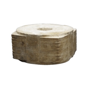 新石器/良渚文化