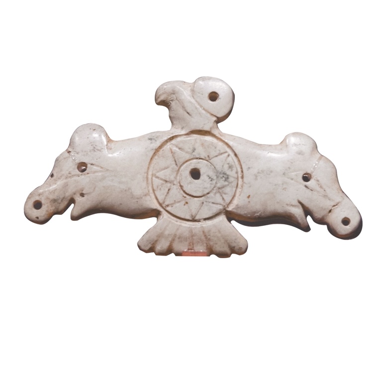 新石器/凌家滩文化