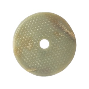 新石器/龙山文化