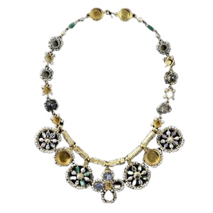 欧洲｜中世纪/拜占庭