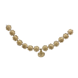 欧洲｜迈锡尼希腊
Mycenaean Greece