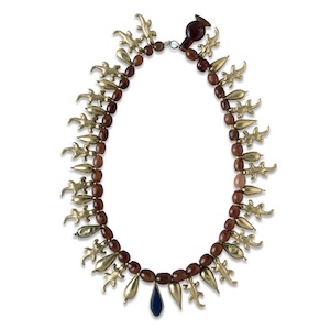 埃及｜新王国时期
New Kingdom