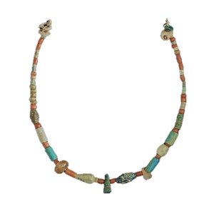 埃及｜古王国时期
Old Kingdom