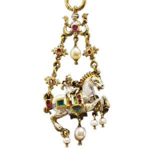 欧洲｜文艺复兴时期
Renaissance