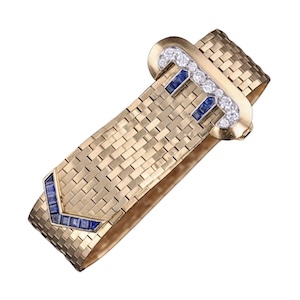 欧洲｜复古风潮
Retro