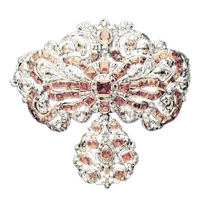 欧洲｜洛可可时期
Rococo