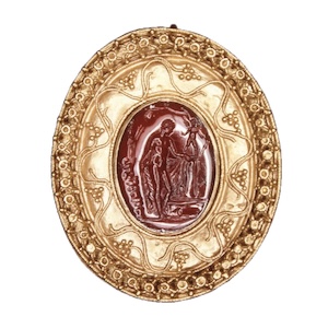 欧洲｜罗马帝国
Roman Empire