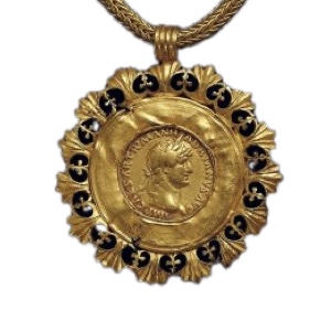 欧洲｜罗马希腊时期
Roman Greece