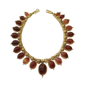 欧洲｜罗马共和国
Roman Republic