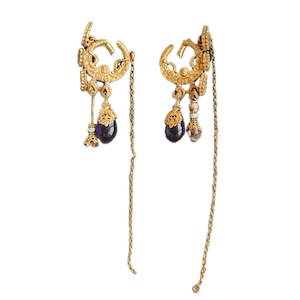 三国/两晋/南北朝