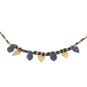 两河流域｜苏美尔文明