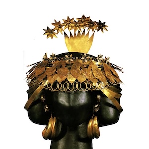 两河流域｜乌尔第三王朝
Ur