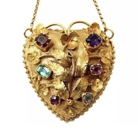 欧洲｜维多利亚时期
Victorian