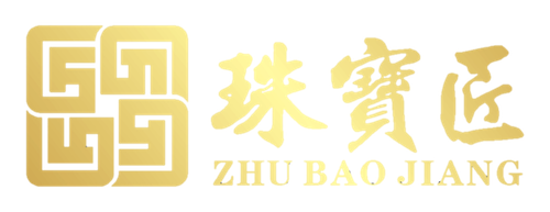 珠宝匠 Logo